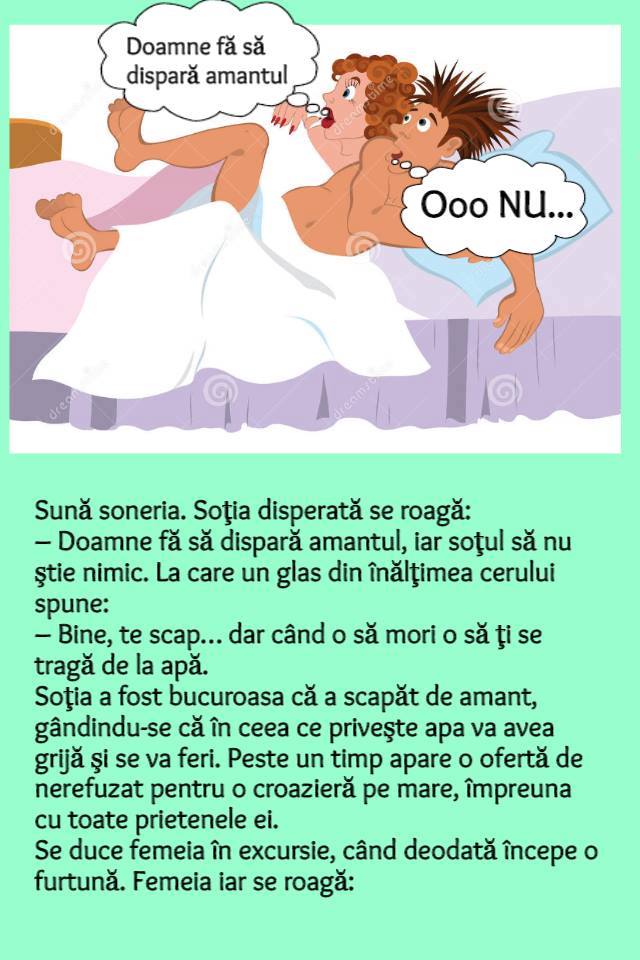 Această imagine are atributul alt gol; numele fișierului este banc.jpg